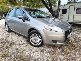 Fiat Punto Diesel - Car24.bg Fiat Punto Diesel