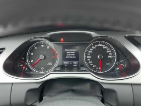 Audi A4 * Progressiv plus * CARFAX * БЕЗ ПЪРВОНАЧАЛНА ВНОС - 18300 лв. / 9356.64 € - 75769129 8 | Car24.bg Audi A4 * Progressiv plus * CARFAX * БЕЗ ПЪРВОНАЧАЛНА ВНОС - 18300 лв. / 9356.64 € - 75769129 8