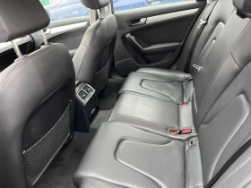 Audi A4 * Progressiv plus * CARFAX * БЕЗ ПЪРВОНАЧАЛНА ВНОС - 18300 лв. / 9356.64 € - 75769129 11 | Car24.bg Audi A4 * Progressiv plus * CARFAX * БЕЗ ПЪРВОНАЧАЛНА ВНОС - 18300 лв. / 9356.64 € - 75769129 11