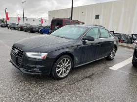 Audi A4 * Progressiv plus * CARFAX * БЕЗ ПЪРВОНАЧАЛНА ВНОС - 18300 лв. / 9356.64 € - 75769129 2 | Car24.bg Audi A4 * Progressiv plus * CARFAX * БЕЗ ПЪРВОНАЧАЛНА ВНОС - 18300 лв. / 9356.64 € - 75769129 2