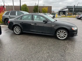 Audi A4 * Progressiv plus * CARFAX * БЕЗ ПЪРВОНАЧАЛНА ВНОС - 18300 лв. / 9356.64 € - 75769129 3 | Car24.bg Audi A4 * Progressiv plus * CARFAX * БЕЗ ПЪРВОНАЧАЛНА ВНОС - 18300 лв. / 9356.64 € - 75769129 3