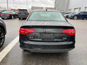 Audi A4 * Progressiv plus * CARFAX * БЕЗ ПЪРВОНАЧАЛНА ВНОС - 18300 лв. / 9356.64 € - 75769129 4 | Car24.bg Audi A4 * Progressiv plus * CARFAX * БЕЗ ПЪРВОНАЧАЛНА ВНОС - 18300 лв. / 9356.64 € - 75769129 4
