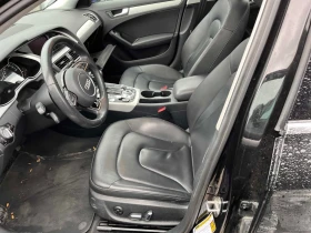 Audi A4 * Progressiv plus * CARFAX * БЕЗ ПЪРВОНАЧАЛНА ВНОС - 18300 лв. / 9356.64 € - 75769129 5 | Car24.bg Audi A4 * Progressiv plus * CARFAX * БЕЗ ПЪРВОНАЧАЛНА ВНОС - 18300 лв. / 9356.64 € - 75769129 5