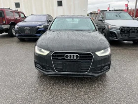 Audi A4 * Progressiv plus * CARFAX * БЕЗ ПЪРВОНАЧАЛНА ВНОС - 18300 лв. / 9356.64 € - 75769129 6 | Car24.bg Audi A4 * Progressiv plus * CARFAX * БЕЗ ПЪРВОНАЧАЛНА ВНОС - 18300 лв. / 9356.64 € - 75769129 6