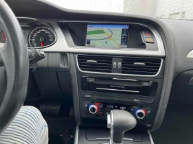 Audi A4 * Progressiv plus * CARFAX * БЕЗ ПЪРВОНАЧАЛНА ВНОС - 18300 лв. / 9356.64 € - 75769129 9 | Car24.bg Audi A4 * Progressiv plus * CARFAX * БЕЗ ПЪРВОНАЧАЛНА ВНОС - 18300 лв. / 9356.64 € - 75769129 9