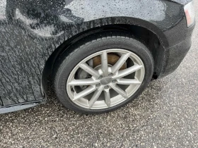 Audi A4 * Progressiv plus * CARFAX * БЕЗ ПЪРВОНАЧАЛНА ВНОС - 18300 лв. / 9356.64 € - 75769129 7 | Car24.bg Audi A4 * Progressiv plus * CARFAX * БЕЗ ПЪРВОНАЧАЛНА ВНОС - 18300 лв. / 9356.64 € - 75769129 7