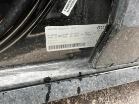 Audi A4 * Progressiv plus * CARFAX * БЕЗ ПЪРВОНАЧАЛНА ВНОС - 18300 лв. / 9356.64 € - 75769129 10 | Car24.bg Audi A4 * Progressiv plus * CARFAX * БЕЗ ПЪРВОНАЧАЛНА ВНОС - 18300 лв. / 9356.64 € - 75769129 10