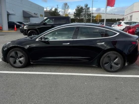 Tesla Model 3 * RANGE * CARFAX * БЕЗ ПЪРВОНАЧАЛНА ВНОСКА - 33900 лв. / 17332.79 € - 17585059 3 | Car24.bg Tesla Model 3 * RANGE * CARFAX * БЕЗ ПЪРВОНАЧАЛНА ВНОСКА - 33900 лв. / 17332.79 € - 17585059 3