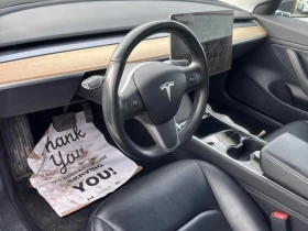 Tesla Model 3 * RANGE * CARFAX * БЕЗ ПЪРВОНАЧАЛНА ВНОСКА - 33900 лв. / 17332.79 € - 17585059 7 | Car24.bg Tesla Model 3 * RANGE * CARFAX * БЕЗ ПЪРВОНАЧАЛНА ВНОСКА - 33900 лв. / 17332.79 € - 17585059 7