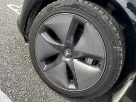 Tesla Model 3 * RANGE * CARFAX * БЕЗ ПЪРВОНАЧАЛНА ВНОСКА - 33900 лв. / 17332.79 € - 17585059 6 | Car24.bg Tesla Model 3 * RANGE * CARFAX * БЕЗ ПЪРВОНАЧАЛНА ВНОСКА - 33900 лв. / 17332.79 € - 17585059 6