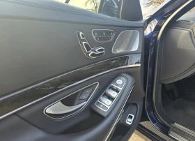 Mercedes-Benz S 500 Maybach 4Matic - 115998 лв. / 59308.84 € - 62759349 10 | Car24.bg Mercedes-Benz S 500 Maybach 4Matic - 115998 лв. / 59308.84 € - 62759349 10