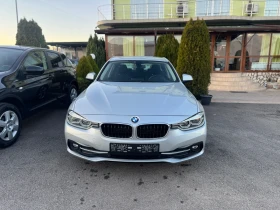 BMW 318 d FACE LIFT - 23500 лв. / 12015.36 € - 59714479 2 | Car24.bg BMW 318 d FACE LIFT - 23500 лв. / 12015.36 € - 59714479 2