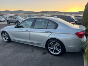 BMW 318 d FACE LIFT - 23500 лв. / 12015.36 € - 59714479 4 | Car24.bg BMW 318 d FACE LIFT - 23500 лв. / 12015.36 € - 59714479 4