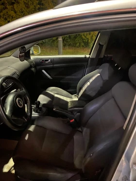 VW Passat - 1900 € / 3716.08 лв. - 96111137 6 | Car24.bg VW Passat - 1900 € / 3716.08 лв. - 96111137 6