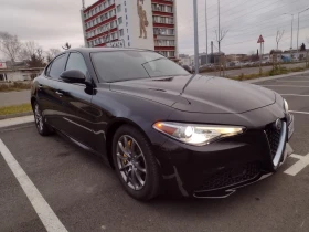 Alfa Romeo Giulia 2.0 Ti RWD - 17380 € / 33992.33 лв. - 26632849 2 | Car24.bg Alfa Romeo Giulia 2.0 Ti RWD - 17380 € / 33992.33 лв. - 26632849 2