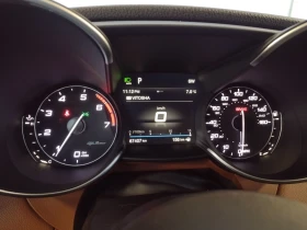 Alfa Romeo Giulia 2.0 Ti RWD - 17380 € / 33992.33 лв. - 26632849 6 | Car24.bg Alfa Romeo Giulia 2.0 Ti RWD - 17380 € / 33992.33 лв. - 26632849 6