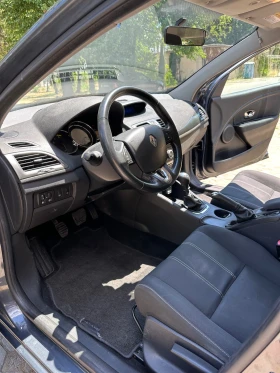 Renault Megane - 6000 € / 11734.98 лв. - 98729243 11 | Car24.bg Renault Megane - 6000 € / 11734.98 лв. - 98729243 11