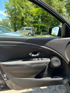 Renault Megane - 6000 € / 11734.98 лв. - 98729243 6 | Car24.bg Renault Megane - 6000 € / 11734.98 лв. - 98729243 6