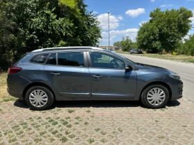 Renault Megane - 6000 € / 11734.98 лв. - 98729243 4 | Car24.bg Renault Megane - 6000 € / 11734.98 лв. - 98729243 4