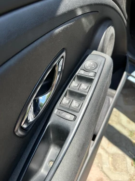 Renault Megane - 6000 € / 11734.98 лв. - 98729243 5 | Car24.bg Renault Megane - 6000 € / 11734.98 лв. - 98729243 5