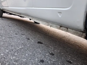 Fiat Doblo 1.3* Mjet* МАКСИ* ХОЛАНДИЯ - 2900 € / 5671.91 лв. - 69750717 6 | Car24.bg Fiat Doblo 1.3* Mjet* МАКСИ* ХОЛАНДИЯ - 2900 € / 5671.91 лв. - 69750717 6