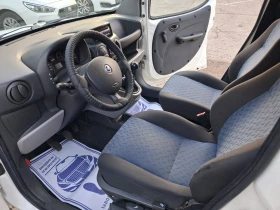 Fiat Doblo 1.3* Mjet* МАКСИ* ХОЛАНДИЯ - 2900 € / 5671.91 лв. - 69750717 12 | Car24.bg Fiat Doblo 1.3* Mjet* МАКСИ* ХОЛАНДИЯ - 2900 € / 5671.91 лв. - 69750717 12
