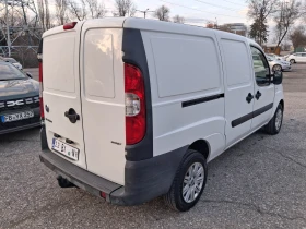 Fiat Doblo 1.3* Mjet* МАКСИ* ХОЛАНДИЯ - 2900 € / 5671.91 лв. - 69750717 5 | Car24.bg Fiat Doblo 1.3* Mjet* МАКСИ* ХОЛАНДИЯ - 2900 € / 5671.91 лв. - 69750717 5