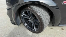 Dodge Charger Scat Pack 392 Widebody С РЕГИСТРАЦИЯ & АВТО КРЕДИТ | Auto.bg — изображение 14 Dodge Charger Scat Pack 392 Widebody С РЕГИСТРАЦИЯ & АВТО КРЕДИТ | Auto.bg — изображение 14