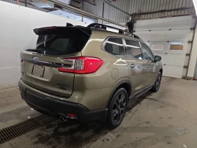 Subaru Ascent ONYX EDITION * * CARFAX * * АВТО КРЕДИТ * * - 29999 € / 58672.94 лв. - 75121266 3 | Car24.bg Subaru Ascent ONYX EDITION * * CARFAX * * АВТО КРЕДИТ * * - 29999 € / 58672.94 лв. - 75121266 3