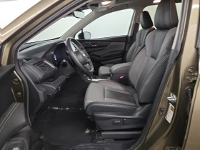 Subaru Ascent ONYX EDITION * * CARFAX * * АВТО КРЕДИТ * * - 29999 € / 58672.94 лв. - 75121266 5 | Car24.bg Subaru Ascent ONYX EDITION * * CARFAX * * АВТО КРЕДИТ * * - 29999 € / 58672.94 лв. - 75121266 5