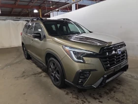 Subaru Ascent ONYX EDITION * * CARFAX * * АВТО КРЕДИТ * * - 29999 € / 58672.94 лв. - 75121266 2 | Car24.bg Subaru Ascent ONYX EDITION * * CARFAX * * АВТО КРЕДИТ * * - 29999 € / 58672.94 лв. - 75121266 2