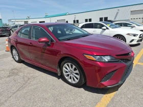Toyota Camry SE | Auto.bg — изображение 2 Toyota Camry SE | Auto.bg — изображение 2