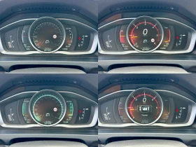 Volvo V60 181к.с., 8ск., OCEAN RACE | Auto.bg — изображение 14 Volvo V60 181к.с., 8ск., OCEAN RACE | Auto.bg — изображение 14