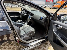 Volvo V60 181к.с., 8ск., OCEAN RACE | Auto.bg — изображение 9 Volvo V60 181к.с., 8ск., OCEAN RACE | Auto.bg — изображение 9