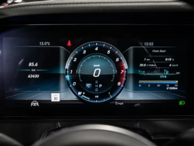 Mercedes-Benz S 560 * Maybach Design * Фиксирана цена до БГ * CARFAX * - 42900 € / 83905.11 лв. - 83813124 10 | Car24.bg Mercedes-Benz S 560 * Maybach Design * Фиксирана цена до БГ * CARFAX * - 42900 € / 83905.11 лв. - 83813124 10