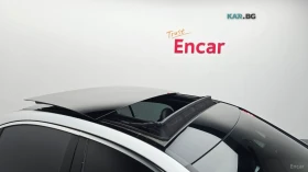 Mercedes-Benz C 300 AVANGARDE 4MATIC* КОЖА* ОБДУХВ* ПАНО* 360 - 32300 € / 63173.31 лв. - 45694785 17 | Car24.bg Mercedes-Benz C 300 AVANGARDE 4MATIC* КОЖА* ОБДУХВ* ПАНО* 360 - 32300 € / 63173.31 лв. - 45694785 17