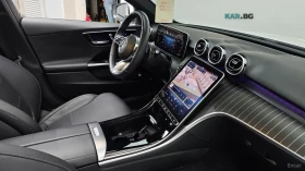 Mercedes-Benz C 300 AVANGARDE 4MATIC* КОЖА* ОБДУХВ* ПАНО* 360 - 32300 € / 63173.31 лв. - 45694785 14 | Car24.bg Mercedes-Benz C 300 AVANGARDE 4MATIC* КОЖА* ОБДУХВ* ПАНО* 360 - 32300 € / 63173.31 лв. - 45694785 14