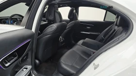 Mercedes-Benz C 300 AVANGARDE 4MATIC* КОЖА* ОБДУХВ* ПАНО* 360 - 32300 € / 63173.31 лв. - 45694785 8 | Car24.bg Mercedes-Benz C 300 AVANGARDE 4MATIC* КОЖА* ОБДУХВ* ПАНО* 360 - 32300 € / 63173.31 лв. - 45694785 8