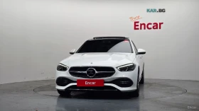 Mercedes-Benz C 300 AVANGARDE 4MATIC* КОЖА* ОБДУХВ* ПАНО* 360 - 32300 € / 63173.31 лв. - 45694785 3 | Car24.bg Mercedes-Benz C 300 AVANGARDE 4MATIC* КОЖА* ОБДУХВ* ПАНО* 360 - 32300 € / 63173.31 лв. - 45694785 3