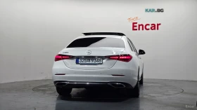 Mercedes-Benz C 300 AVANGARDE 4MATIC* КОЖА* ОБДУХВ* ПАНО* 360 - 32300 € / 63173.31 лв. - 45694785 4 | Car24.bg Mercedes-Benz C 300 AVANGARDE 4MATIC* КОЖА* ОБДУХВ* ПАНО* 360 - 32300 € / 63173.31 лв. - 45694785 4