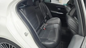 Mercedes-Benz C 300 AVANGARDE 4MATIC* КОЖА* ОБДУХВ* ПАНО* 360 - 32300 € / 63173.31 лв. - 45694785 13 | Car24.bg Mercedes-Benz C 300 AVANGARDE 4MATIC* КОЖА* ОБДУХВ* ПАНО* 360 - 32300 € / 63173.31 лв. - 45694785 13