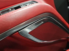 Porsche 911 991.1* TURBO S* КЕРАМИКА* iPE* BURMESTER* ОБДУХ | Auto.bg — изображение 13 Porsche 911 991.1* TURBO S* КЕРАМИКА* iPE* BURMESTER* ОБДУХ | Auto.bg — изображение 13