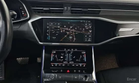 Audi A6 45 TDI Quattro | АВТОФИНАНСИРАНЕ | Auto.bg — изображение 12 Audi A6 45 TDI Quattro | АВТОФИНАНСИРАНЕ | Auto.bg — изображение 12