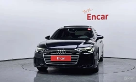 Audi A6 45 TDI Quattro | АВТОФИНАНСИРАНЕ | Auto.bg — изображение 3 Audi A6 45 TDI Quattro | АВТОФИНАНСИРАНЕ | Auto.bg — изображение 3