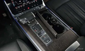Audi A6 45 TDI Quattro | АВТОФИНАНСИРАНЕ | Auto.bg — изображение 9 Audi A6 45 TDI Quattro | АВТОФИНАНСИРАНЕ | Auto.bg — изображение 9