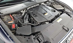 Audi A6 45 TDI Quattro | АВТОФИНАНСИРАНЕ | Auto.bg — изображение 6 Audi A6 45 TDI Quattro | АВТОФИНАНСИРАНЕ | Auto.bg — изображение 6