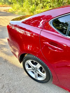 Lexus IS 220d 2.2D - 2900 € - 78348700 7 | Car24.bg Lexus IS 220d 2.2D - 2900 € - 78348700 7