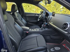 Audi A3 1.4G-tron-110кс= АВТОМАТ= S-Line= FACE= NAVI= НОВА | Auto.bg — изображение 14 Audi A3 1.4G-tron-110кс= АВТОМАТ= S-Line= FACE= NAVI= НОВА | Auto.bg — изображение 14
