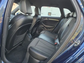 Audi A3 1.4G-tron-110кс= АВТОМАТ= S-Line= FACE= NAVI= НОВА | Auto.bg — изображение 9 Audi A3 1.4G-tron-110кс= АВТОМАТ= S-Line= FACE= NAVI= НОВА | Auto.bg — изображение 9