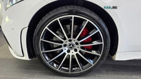 Mercedes-Benz CLS 400 AMG* ОБДУХВАНЕ* 360 КАМЕРА* HEADUP* BURMESTER* | Auto.bg — изображение 5 Mercedes-Benz CLS 400 AMG* ОБДУХВАНЕ* 360 КАМЕРА* HEADUP* BURMESTER* | Auto.bg — изображение 5